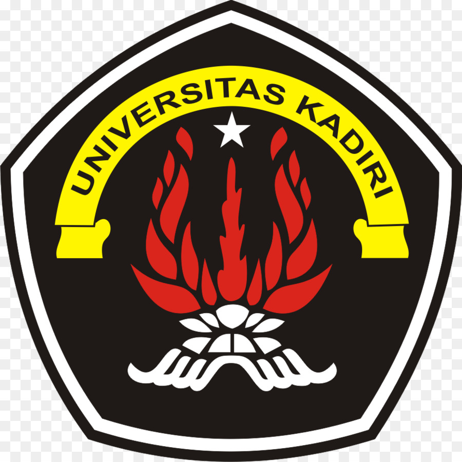 Sağlık Bilimleri Fakültesi，Kadiri Üniversitesi PNG