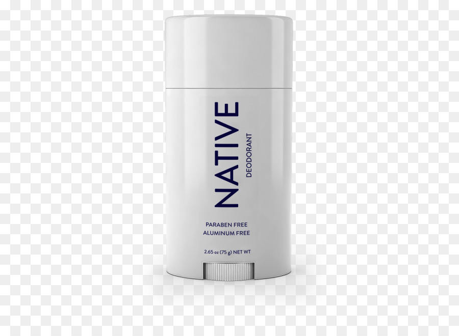 Deodorant，Kozmetik PNG