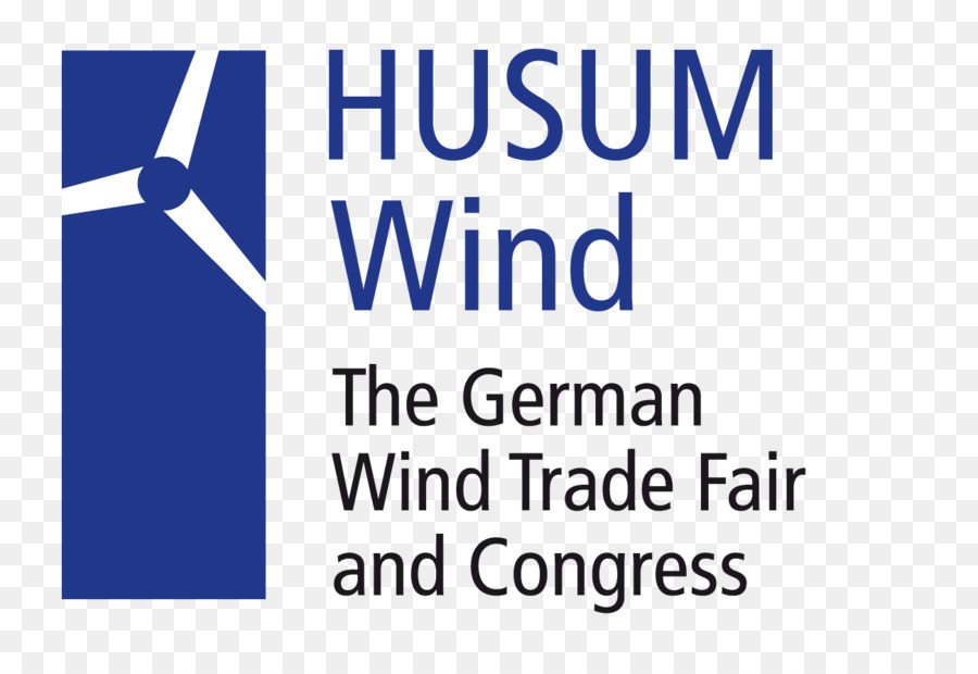 Husum Rüzgar，Logo PNG