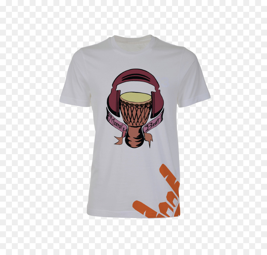 Tshirt，Baskılı Tshirt PNG