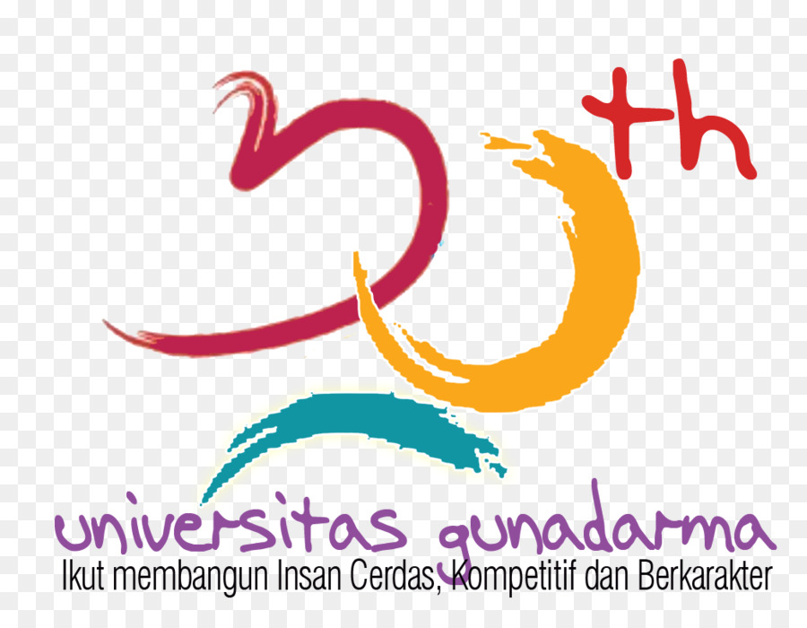 Logo，Grafik Tasarım PNG