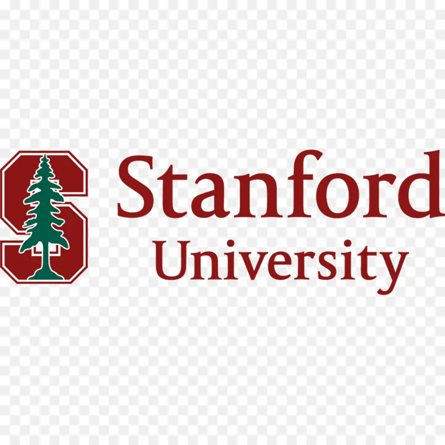 Stanford'da，üniversite PNG