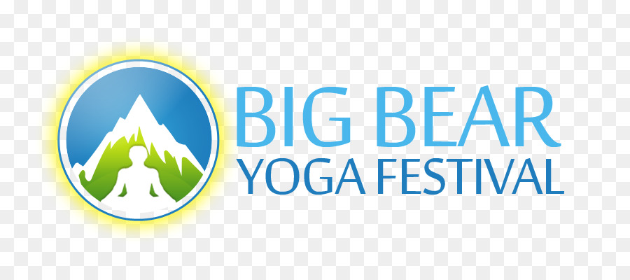 2018 Büyük Ayı Yoga Festivali，Büyük Ayı Gölü PNG