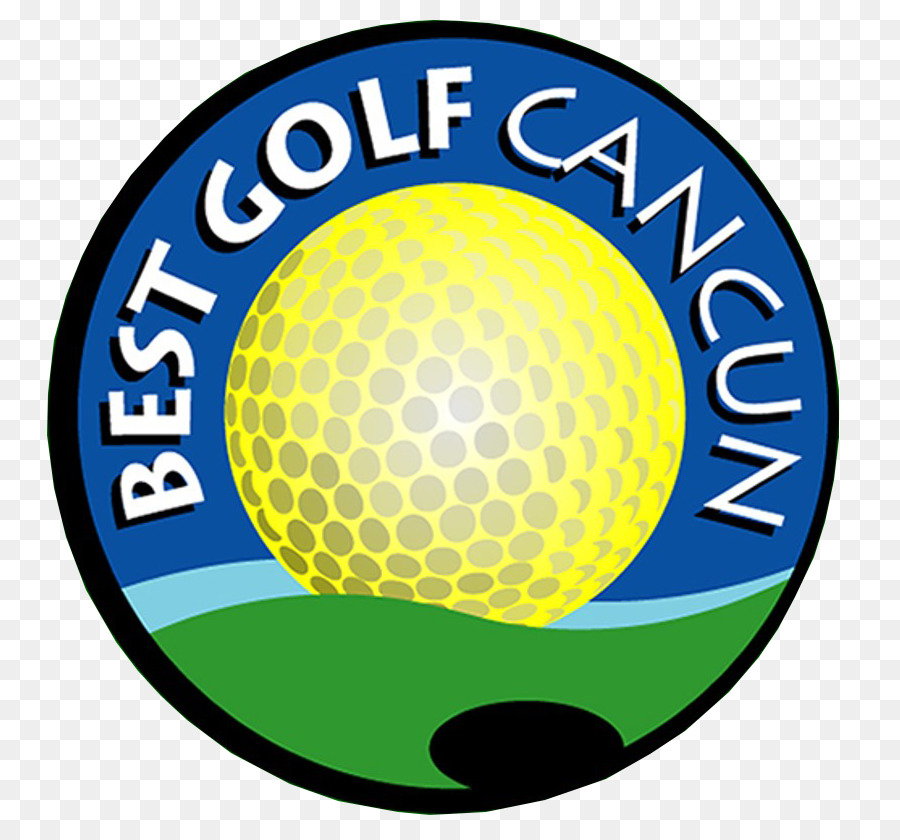Logo，Golf Topları PNG