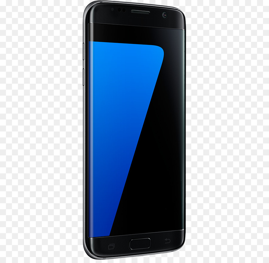 Akıllı Telefon，Samsung Galaxy S7 PNG