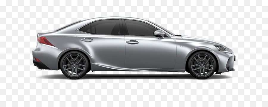 Hyundai，Lexus PNG
