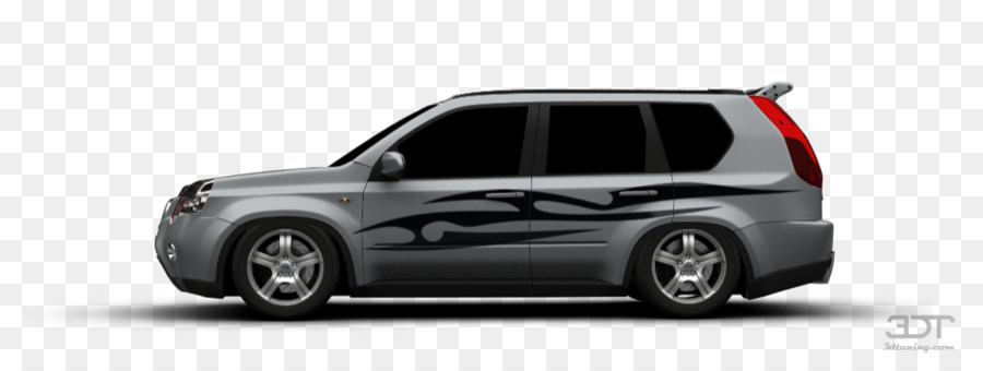 Lastik，Minivan PNG