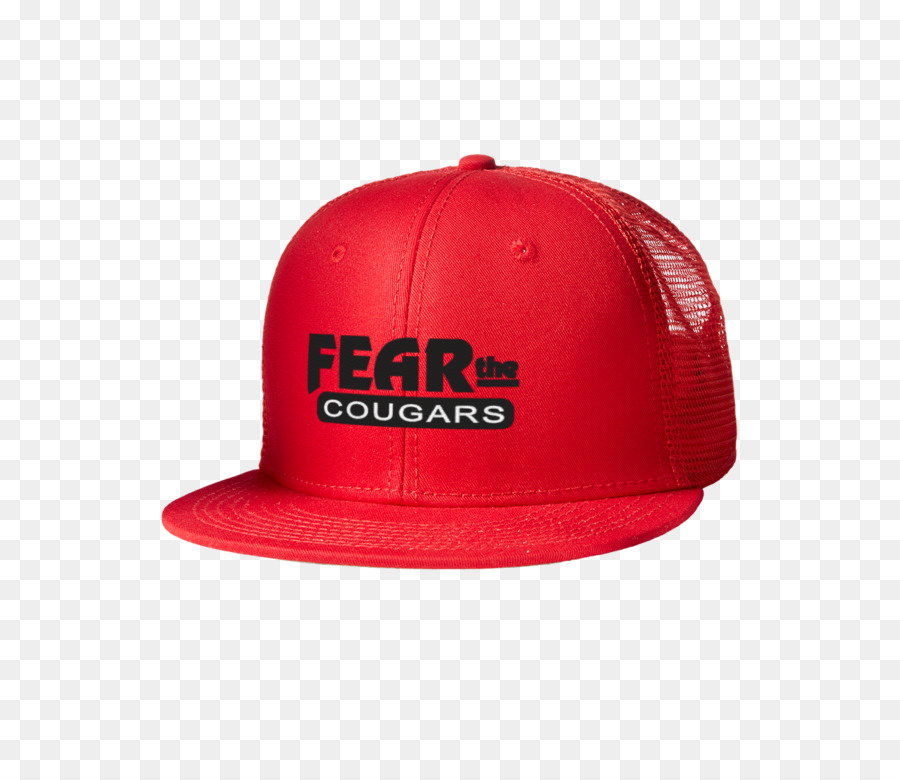 Beyzbol şapkası，Snapback PNG