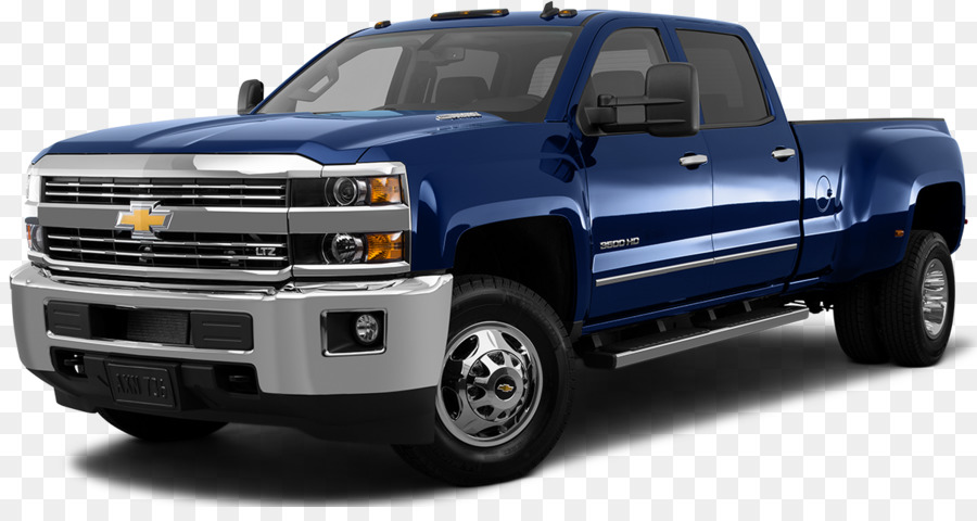 1500 2015 Chevrolet Silverado，2015 Chevrolet Silverado 3500hd PNG