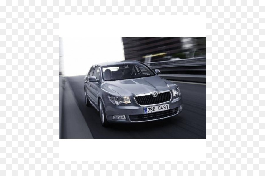 Skoda，Araba PNG