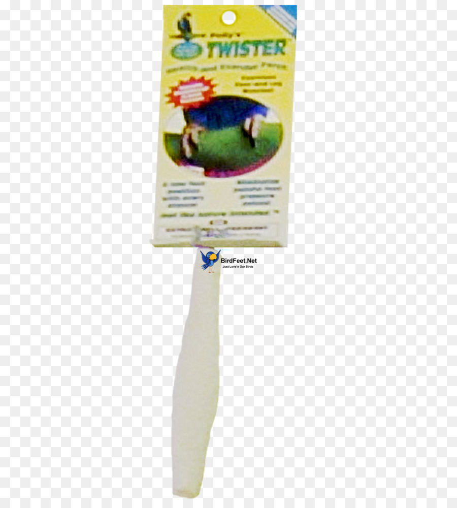 Polly Mükemmel Twister Levrek Exlarge，Ev Temizlik Tedarik PNG