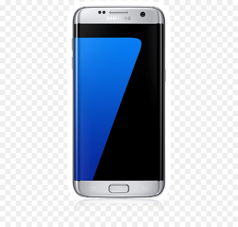 Samsung Galaxy S7，Samsung Galaxy S7 Edge 32 Gb çift Sim Fabrika Kilidi Smg935fd PNG