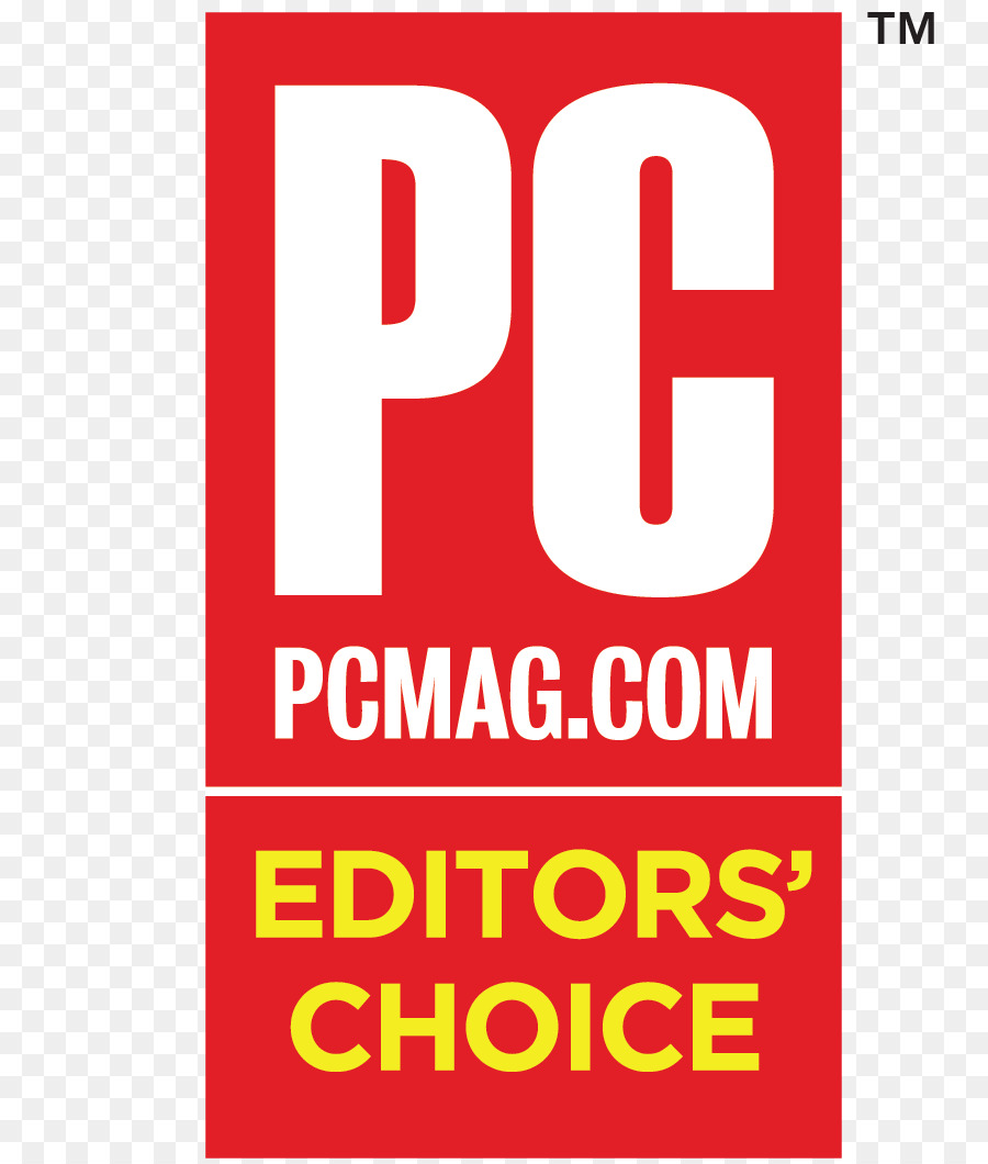 Pcmag Logosu，Dergi PNG