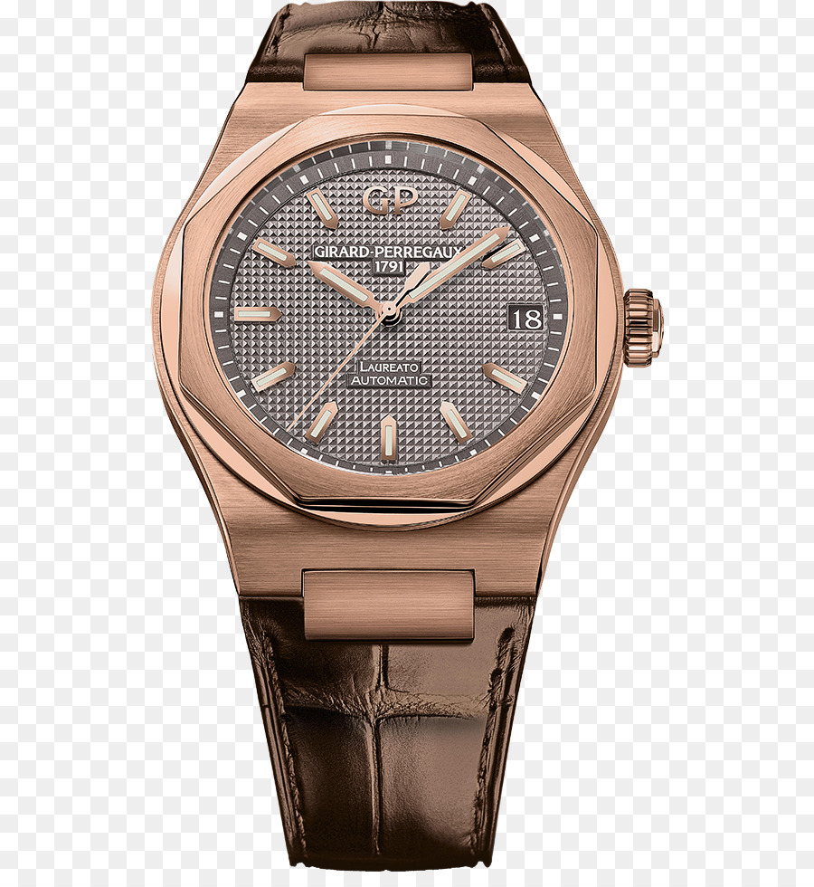 Girardperregaux，İzle PNG