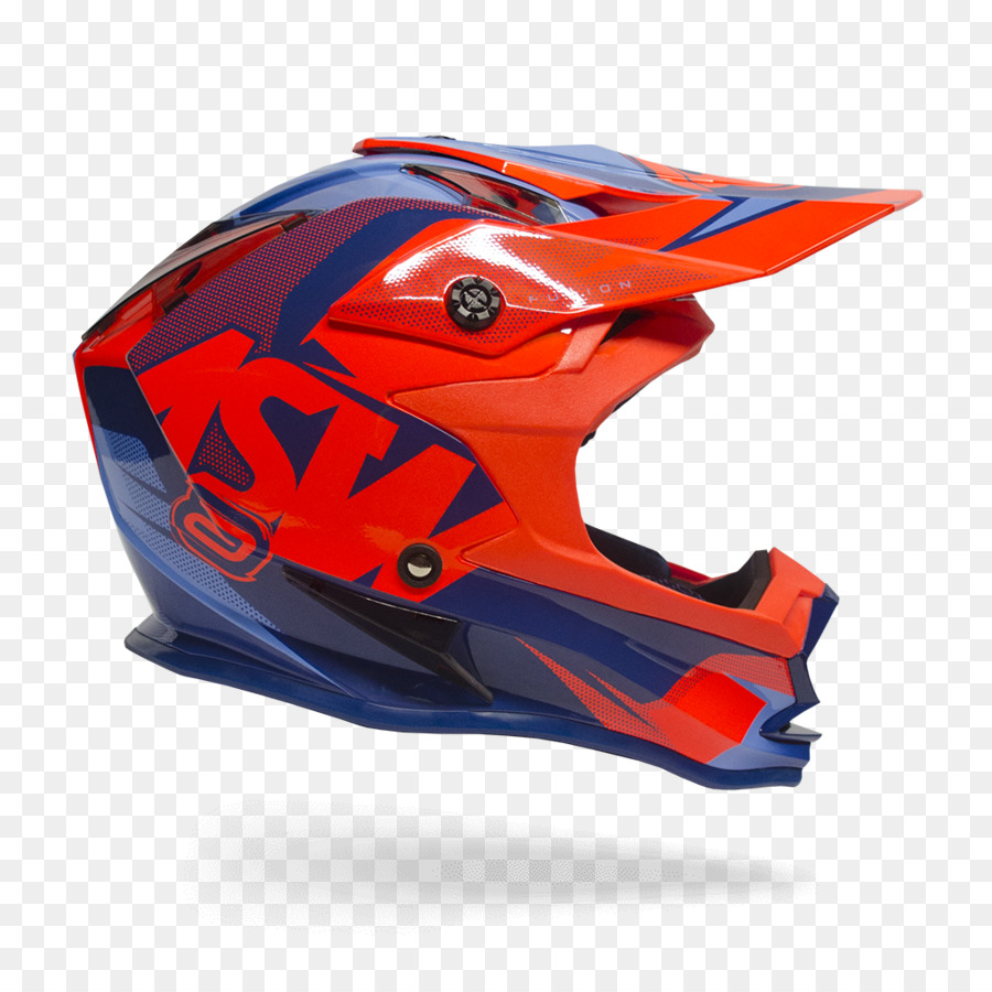 Motosiklet Kask，2018 Ford Fusion PNG
