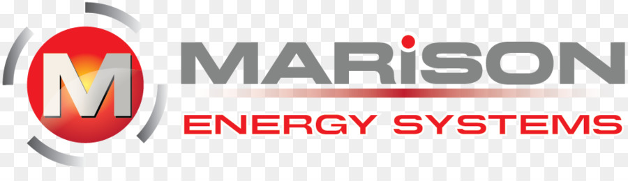 Logo，Marka PNG