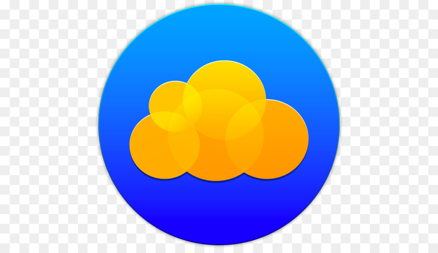 Cloud Mailru，Bulut Depolama PNG