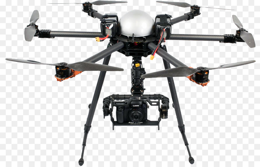 Dron，Denetleyici PNG