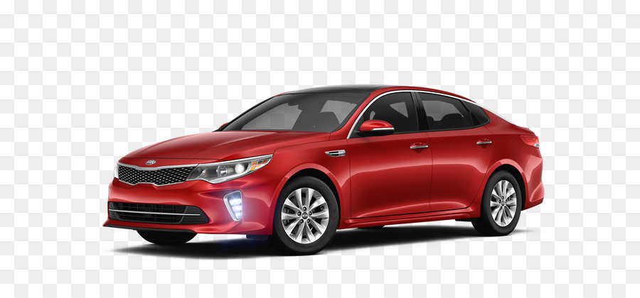 2017 Kia Optima Hibrid，2018 Kia Optima PNG