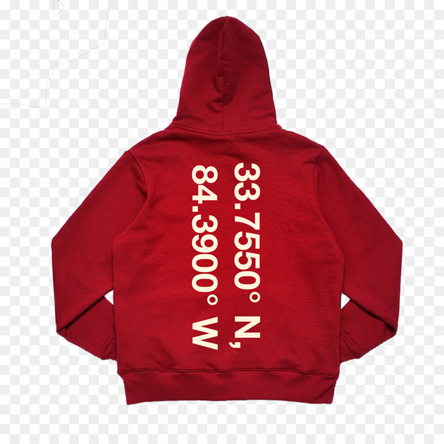 Hoodie，Tshirt PNG