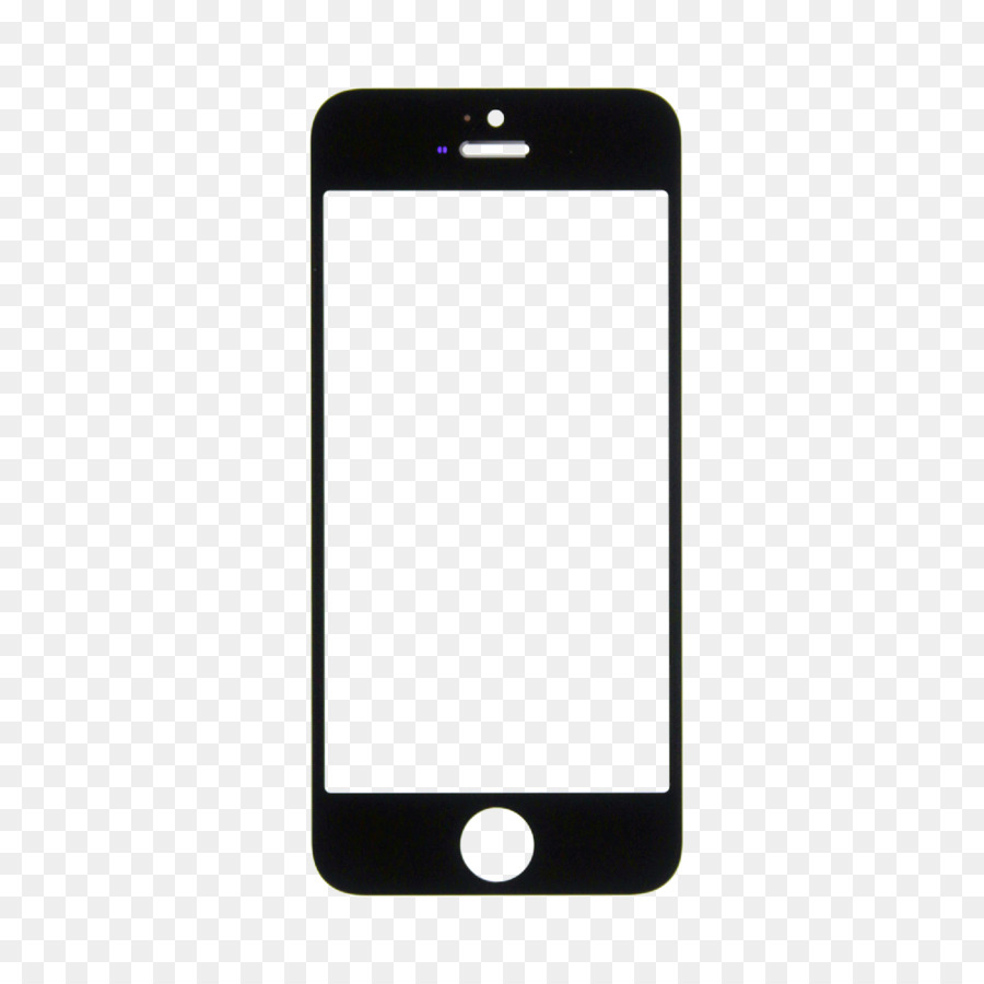 Iphone，Akıllı Telefon PNG