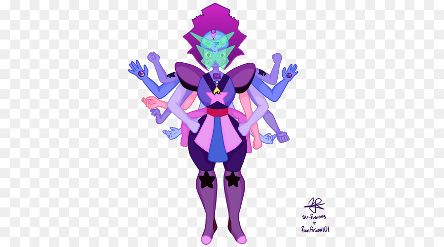 Lapis Lazuli，Malzeme PNG