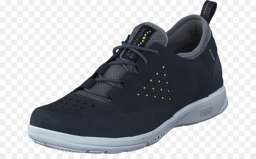 Ayakkabı，Nike Air Max PNG
