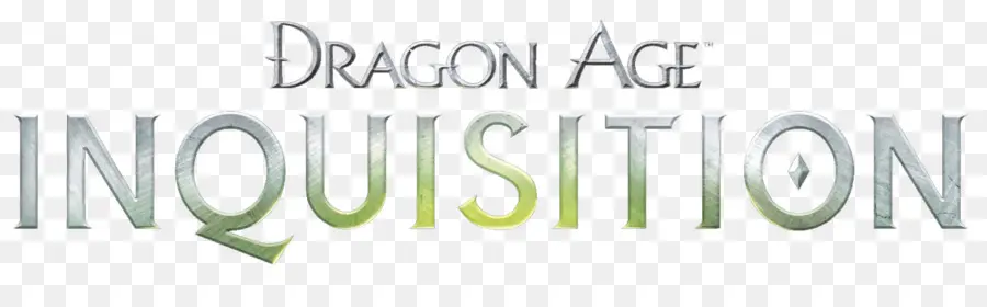 Dragon Age Engizisyonu，Oyun PNG