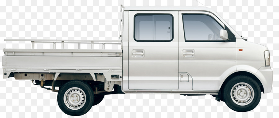 Kompakt Van，Ticari Araç PNG