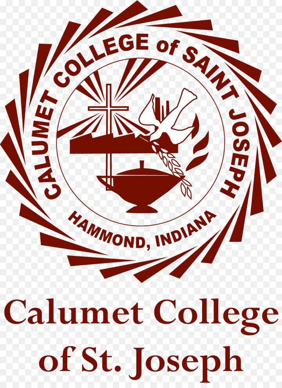 St Joseph Calumet Koleji，St Joseph Crimson Dalga Kadın Basketbol Calumet College PNG