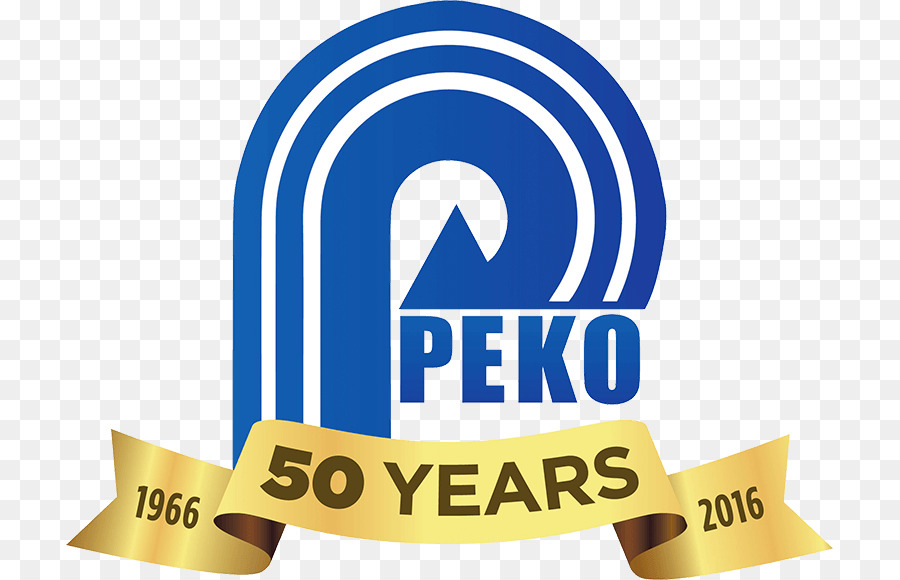 Logo，Peko Hassas ürünler PNG