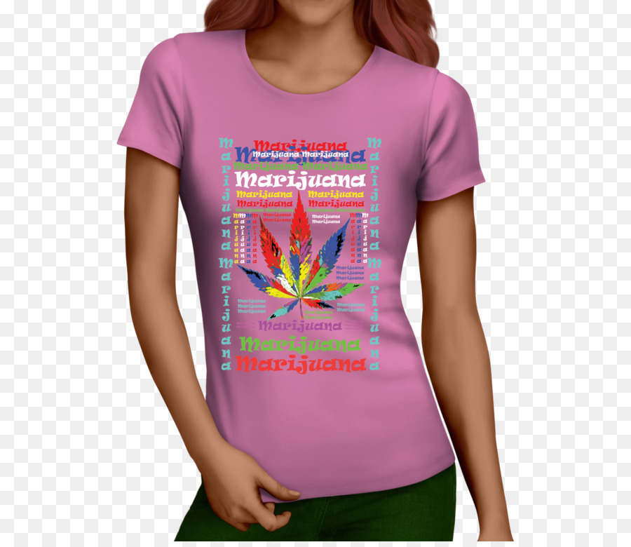 Tshirt，Gömlek PNG