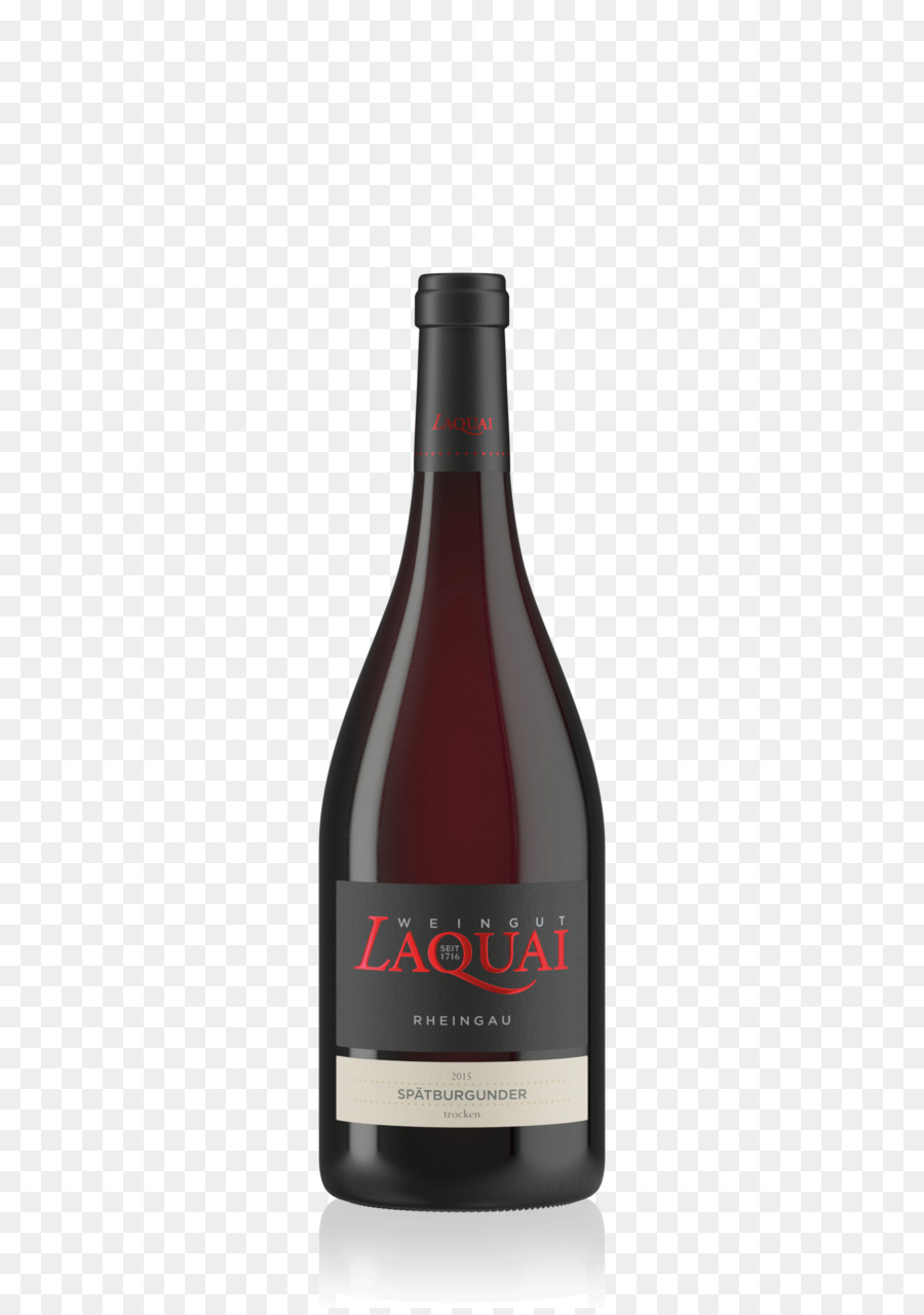 Pinot Noir，şarap PNG