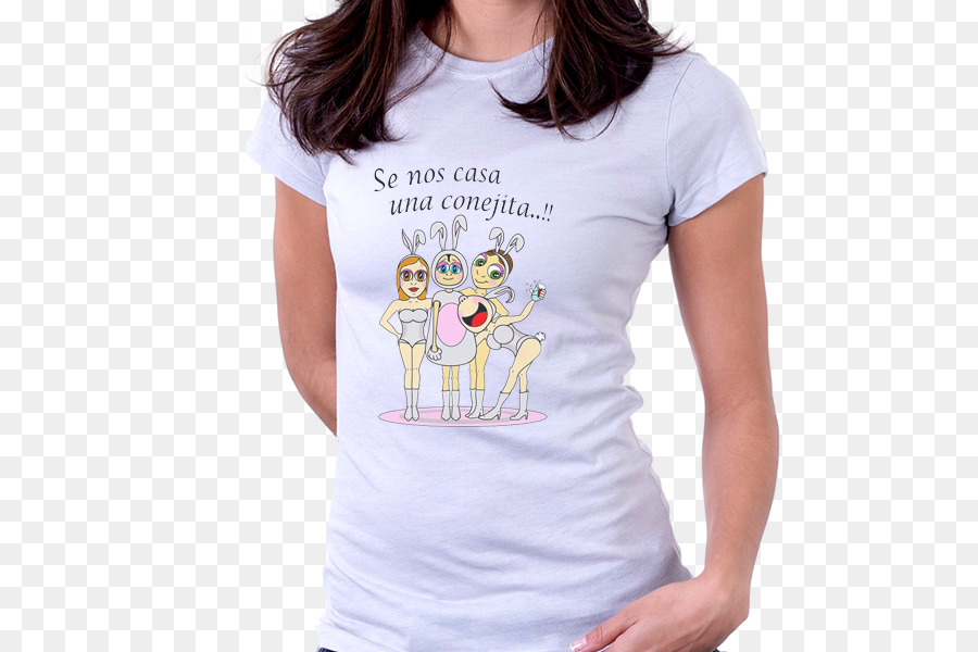 Tshirt，Gömlek PNG