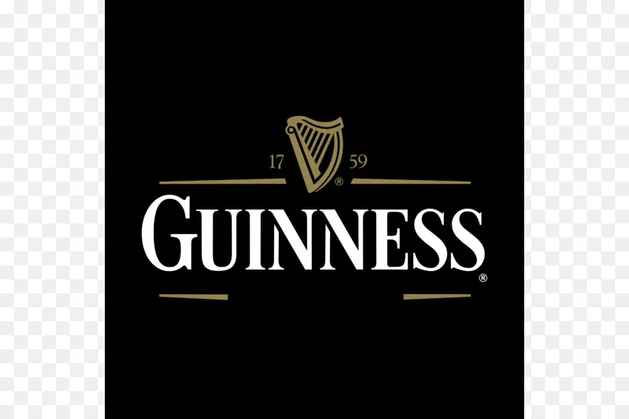 Guinness，Bira PNG