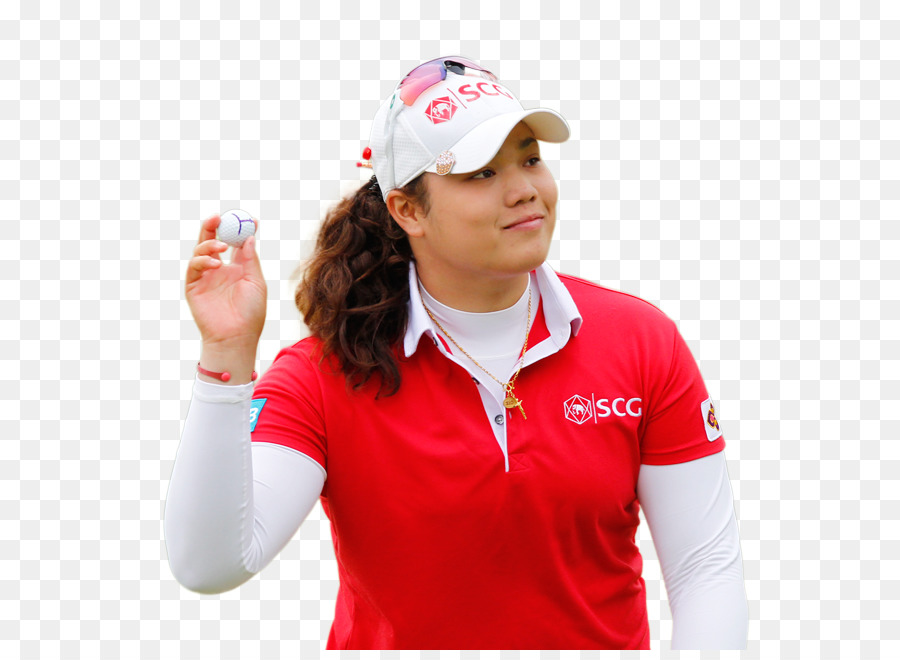 Mehmet Ali，Lpga PNG