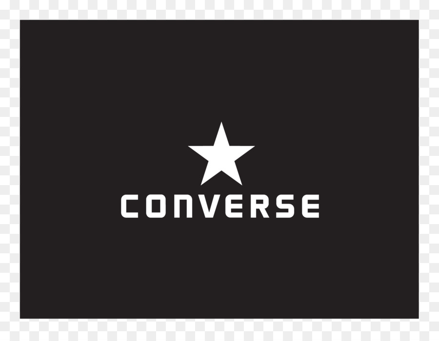 Converse Logosu，Ayakkabı PNG