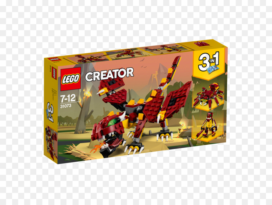 Lego，Lego Sertifikalı Deposu Tuğla Dünya Ngee Ann City PNG