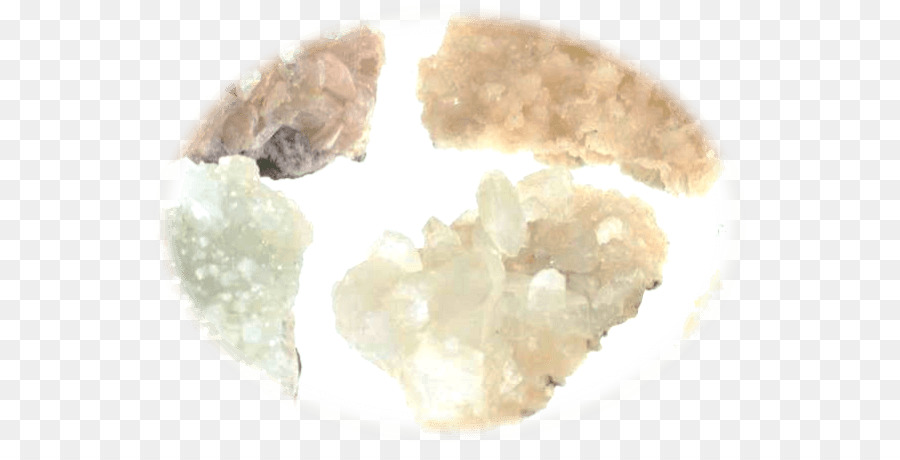 Mineral，Sakız PNG