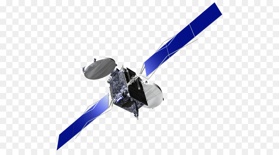 Uydu，Measat Uydu Sistemleri PNG