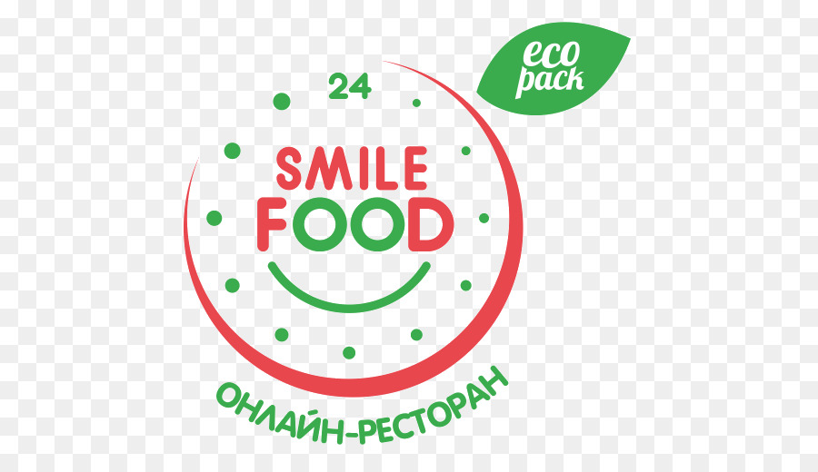 Gülümseme Gıda，Smile Food Бреуса PNG