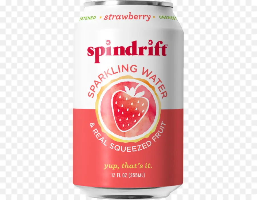 Spindrift，Köpüklü Su PNG