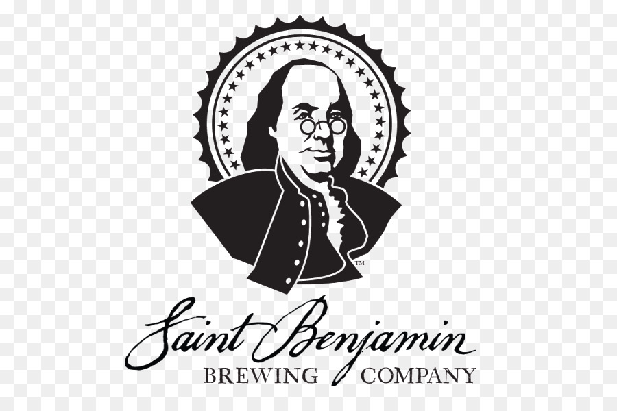 Saint Benjamin Biracılık Şirketi，Bira PNG