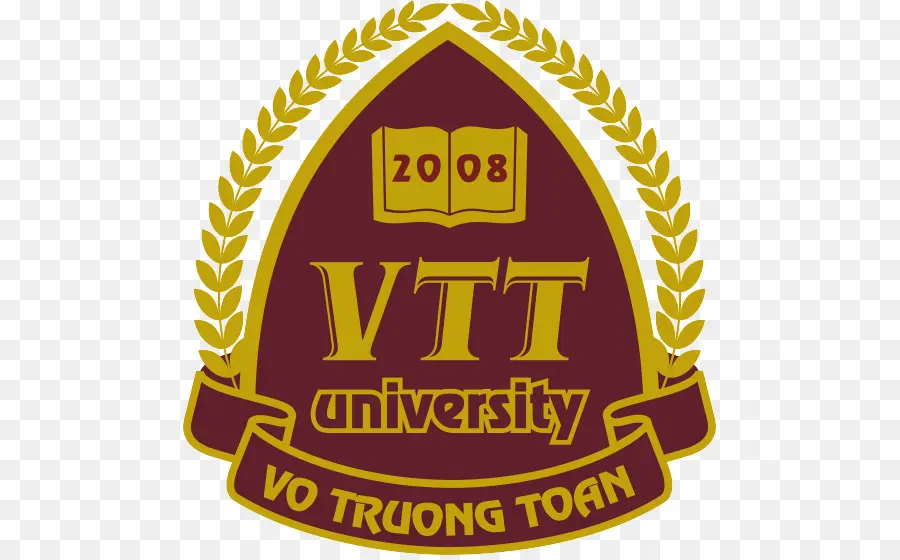 Vo Truong Toan Üniversitesi，Da Nang üniversitesi PNG