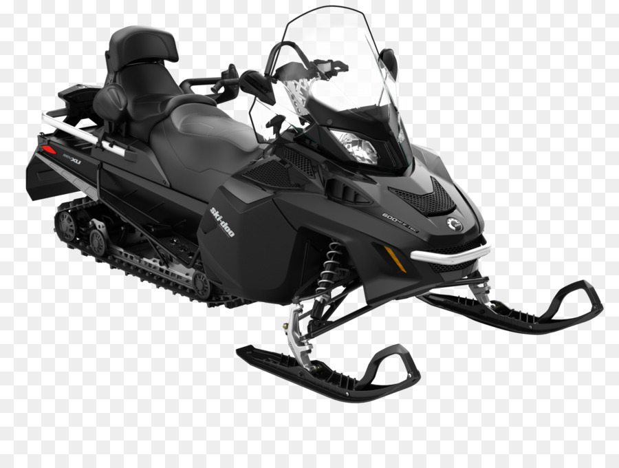 2019 Ford Seferi，Skidoo PNG