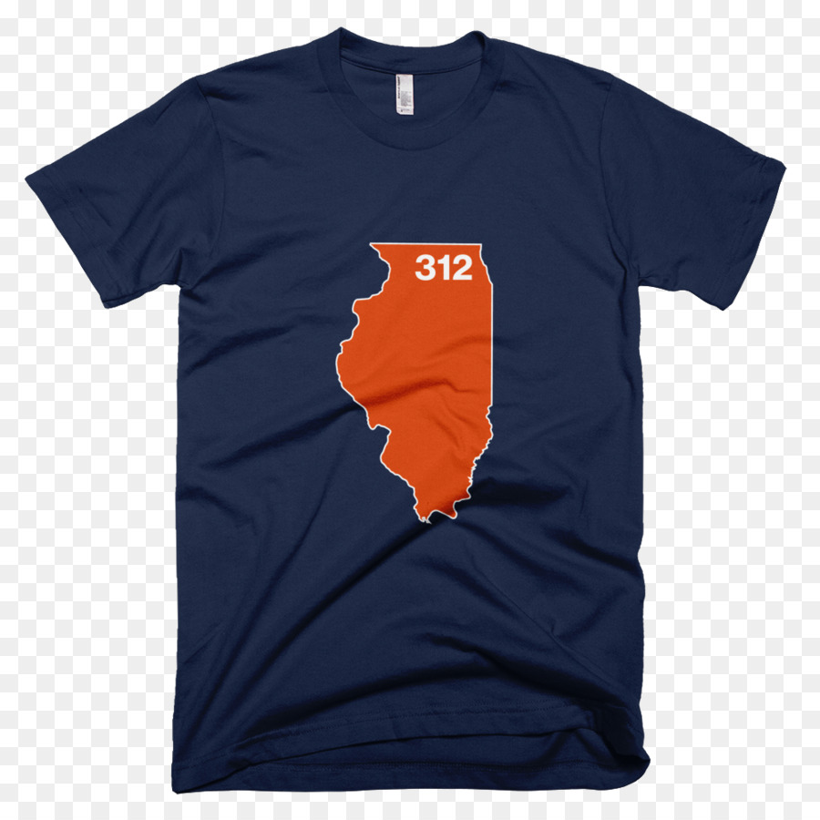 Tshirt，Cleveland Indian PNG