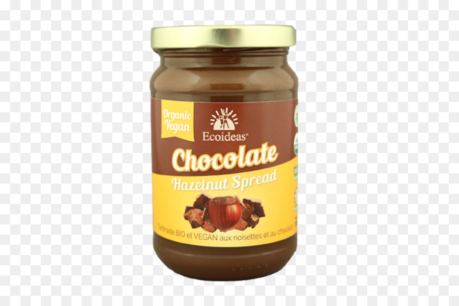 Süt Reçeli，Dulce De Leche PNG