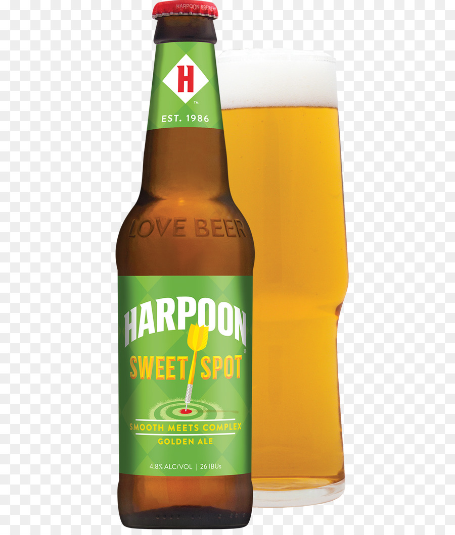 Biri，Harpoon Brewery PNG