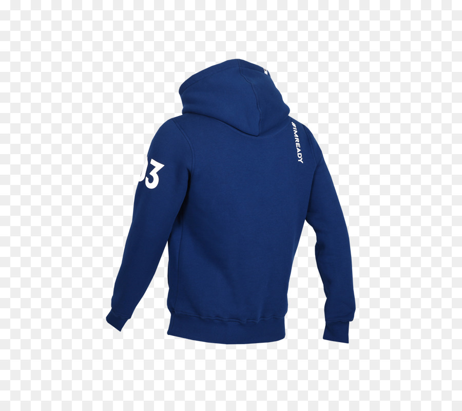 Hoodie，Polar PNG