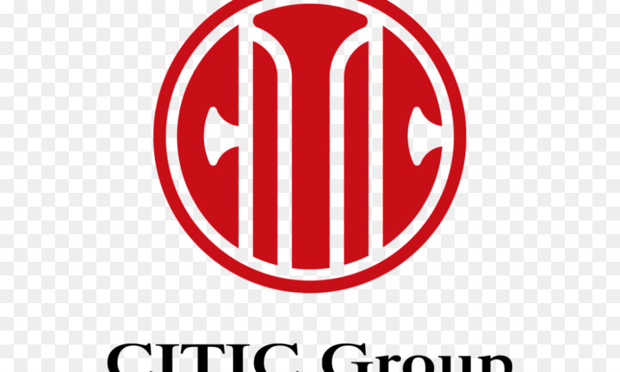 Citic Grup，Cİtİc Telecom International Holdings Limited PNG